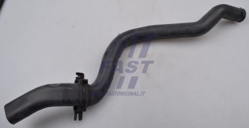 DRAIN FIAT DUCATO 06> WINDOW MOULDING