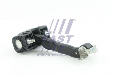 OE OUTLET OGRANICZNIK DRZWI FIAT DUCATO 06> L/P