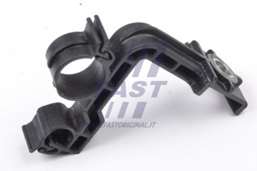 SUPPORT FIAT DUCATO 06> POWER STEERING HOSE PLAST