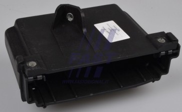 COVER FIAT DUCATO 06> CONTROL UNIT