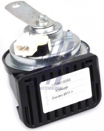 OE OUTLET KLAKSON FIAT DUCATO 06>