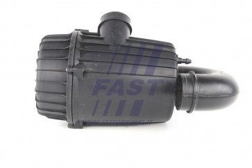 OE OUTLET OBUDOWA FILTRA POW FIAT DUCATO 06> 2.2/2.3/3.0JTD WSKA?NIK ZATKANIA
