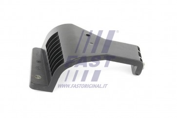 SUPPORT FIAT DUCATO 06> WASHER FLUID TANK