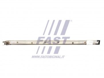 DOOR GUIDE FIAT DUCATO 06> RAIL RIGHT