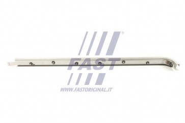 DOOR GUIDE FIAT DUCATO 06> RAIL LEFT