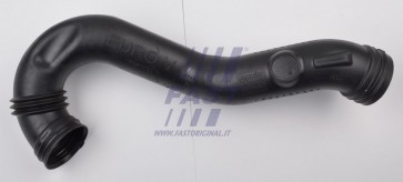 AIR INTAKE HOSE FIAT DUCATO 06>