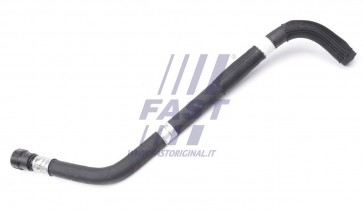 POWER STEERING HOSE FIAT DUCATO 06>