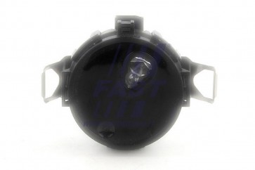 RAIN SENSOR FIAT DUCATO 06>/ 14>