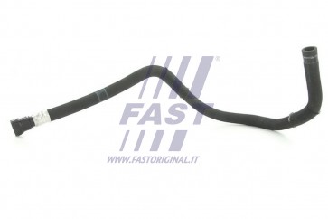 POWER STEERING HOSE FIAT DUCATO 06> 3.0JTD