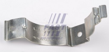 SUPPORT FIAT DUCATO 06> FUEL FILTER