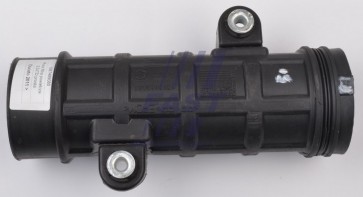 AIR FILTER HOSE FIAT DUCATO 06> 2.0JTD