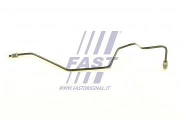 BRAKE HOSE FIAT DUCATO 06> ABS PUMP REAR
