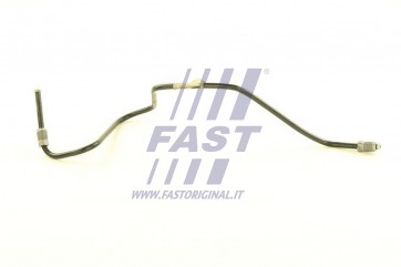 BRAKE HOSE FIAT DUCATO 06> ABS PUMP REAR
