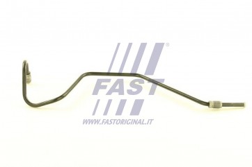BRAKE HOSE FIAT DUCATO 06> ABS PUMP FRONT