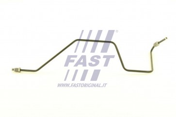 BRAKE HOSE FIAT DUCATO 06> ABS PUMP FRONT