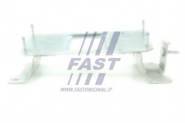 SUPPORT FIAT DUCATO 06> MODULE BSI BODY COMPUTER 2.3JTD F1A