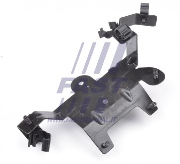 SUPPORT FIAT DUCATO 06> ELECTROVALVE