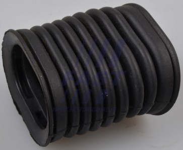 GROMMET FIAT DUCATO 06>