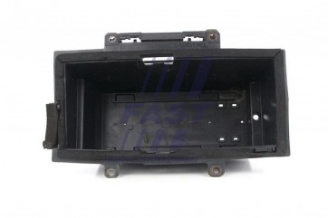 COVER FIAT DUCATO 06>/ 14> BATTERY