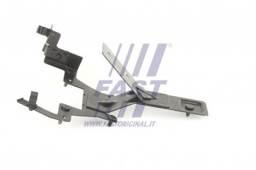 SUPPORT FIAT DUCATO 06> ELECTROVALVE 2.3/3.0JTD