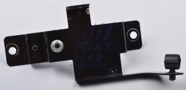 SUPPORT FIAT DUCATO 06> CONTROL UNIT 2.0JTD AUTOMAT ŚWIEC