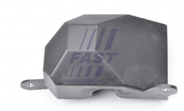 COVER FIAT DUCATO 06>/ 14> ELECTROVALVE 2.0JTD