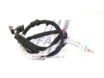 BATTERY CABLE HARNESS FIAT DUCATO 06>