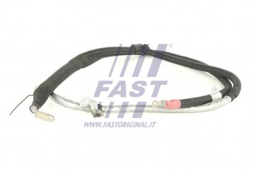BATTERY CABLE HARNESS FIAT DUCATO 06>