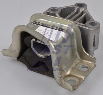 ENGINE MOUNT FIAT DUCATO 06> RIGHT 2.3JTD