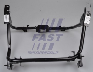 COCKPIT PART FIAT DUCATO 06> SUPPORT