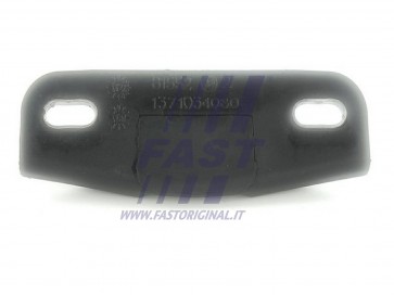 OE OUTLET GNIAZDO BOLCA DRZWI BOK FIAT DUCATO 06>