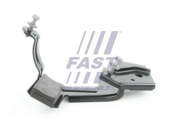 OE OUTLET WSPORNIK FILTRA PAL FIAT DUCATO 06> D PODG