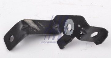 SUPPORT FIAT DUCATO 06> FUEL FILTER