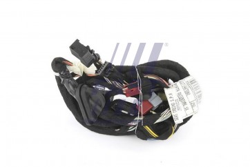 DOOR WIRING FIAT DUCATO 06> FRONT LEFT