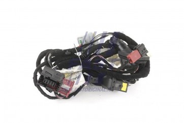 DOOR WIRING FIAT DUCATO 06> FRONT RIGHT
