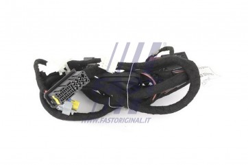 DOOR WIRING FIAT DUCATO 06> FRONT RIGHT