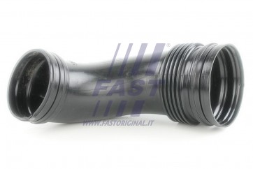 AIR FILTER HOSE FIAT DUCATO 06> 2.3JTD