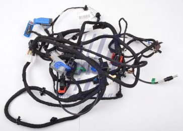 ELECTRIC HARNESS FIAT DUCATO 06> CAB