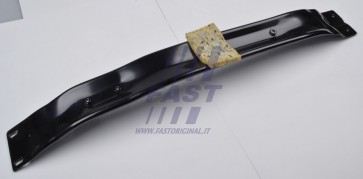 MOULDING FIAT DUCATO 06> HEADLINING