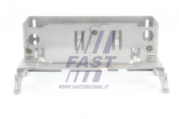 COCKPIT PART FIAT DUCATO 14> POCKET CAR RADIO