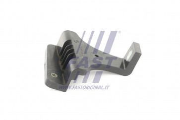 SUPPORT FIAT DUCATO 14> WASHER FLUID TANK