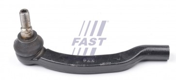 TIE ROD END FIAT DUCATO 06> LEFT 3.0 JTD