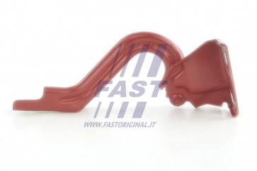 OE OUTLET ZAWIAS POKRYWY SILNIKA FIAT DUCATO 14> LE