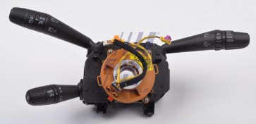 STEERING COLUMN SWITCH/STALK ALFA GIULIETTA 10>