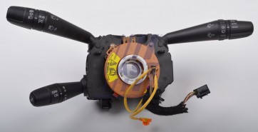 STEERING COLUMN SWITCH/STALK ALFA GIULIETTA 10>