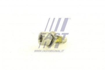 OE OUTLET CLUTCH SCREW FIAT DUCATO 2.3 3.0JTD