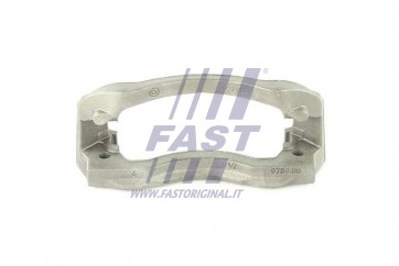 OE OUTLET BRAKE CALIPER Yoke 35C LEFT-RIGHT IVECO DAILY 06>