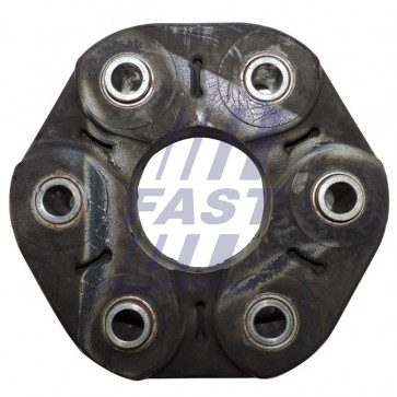 OE OUTLET DRIVE SHAFT IVECO DAILY 14>