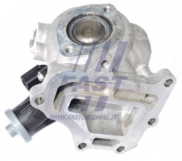 OE OUTLET ZAWÓ EGR 3.0 HPI IVECO DAILY 14>