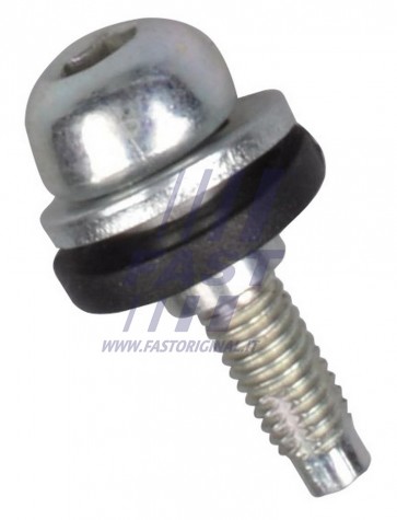 BOLT FIAT DUCATO 06>